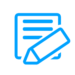 Временная Прописка в Дальнегорске Временная Прописка в Дальнегорске